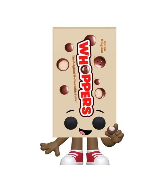 Funko pop icons whoppers whopper box 72542