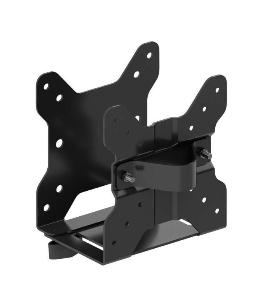 Soporte sobremesa para minipc aisens mpc05-205