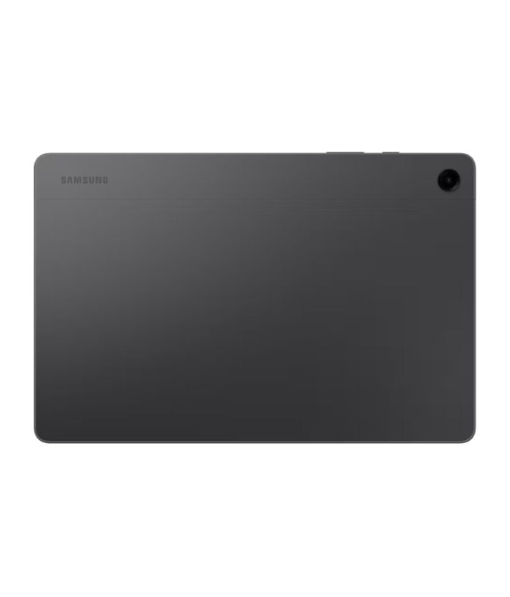 Tablet samsung galaxy tab a9+ 11'/ 4gb/ 64gb/ octacore/ gris grafito