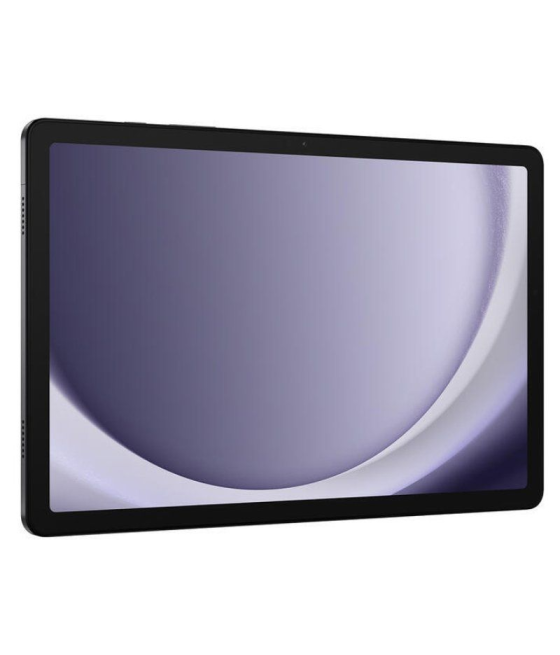 Tablet samsung galaxy tab a9+ 11'/ 4gb/ 64gb/ octacore/ gris grafito
