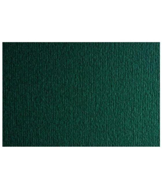 Sadipal cartulina lr 220 texturizada 50x70cm ferro