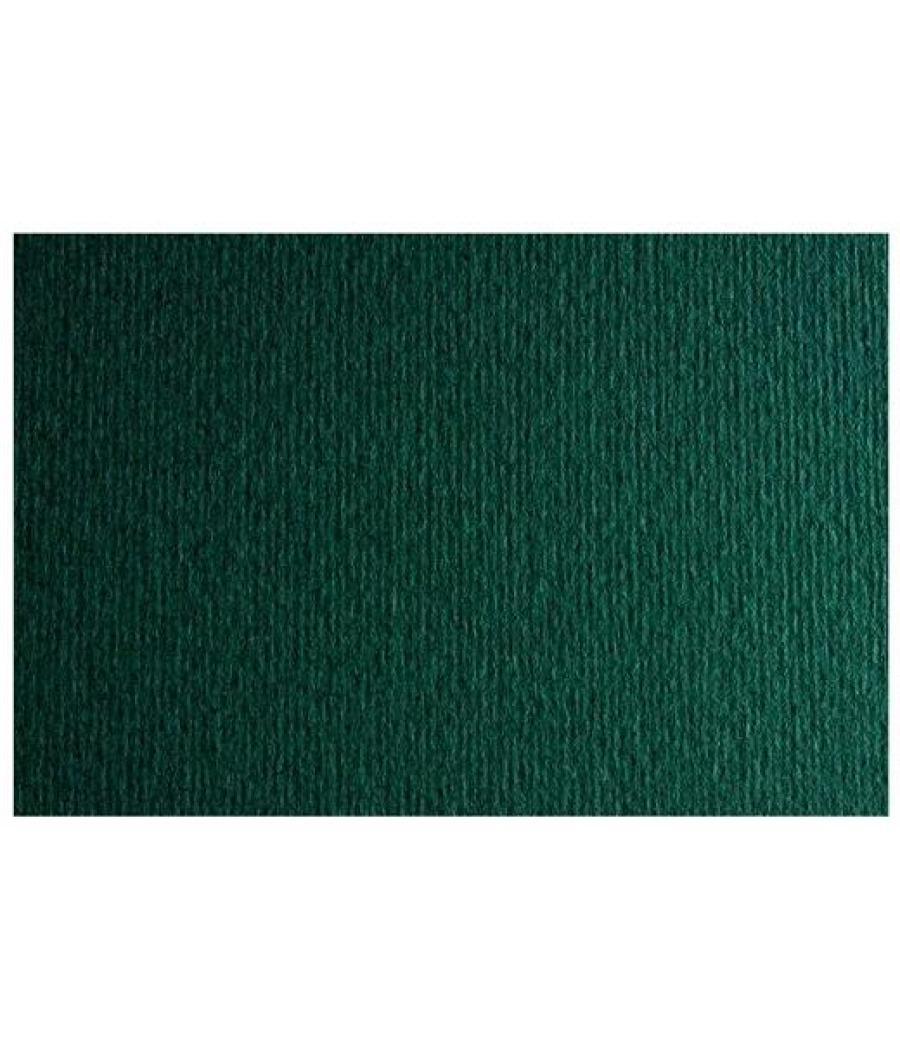 Sadipal cartulina lr 220 texturizada 50x70cm ferro