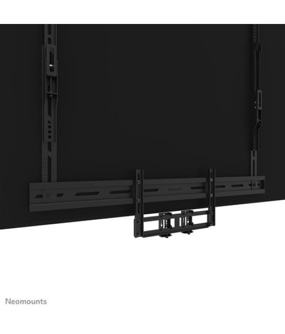 Neomounts kit de vídeobar universal