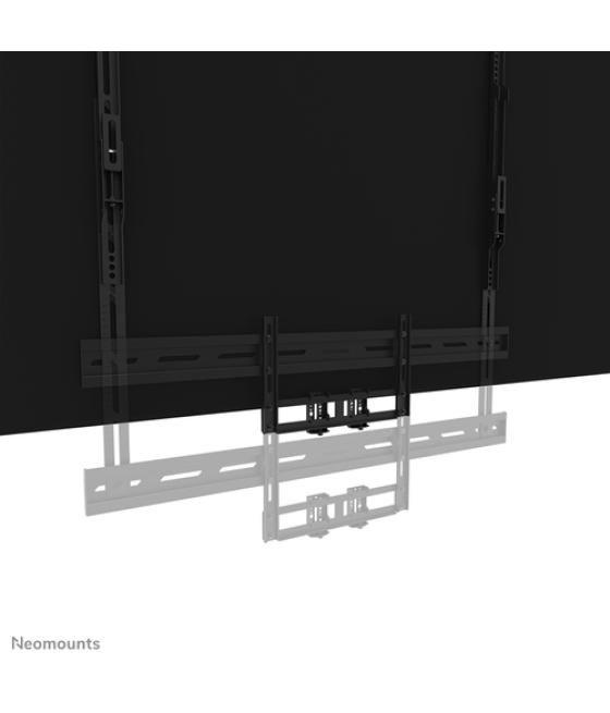 Neomounts kit de vídeobar universal