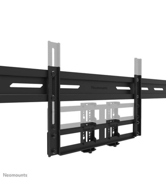 Neomounts kit de vídeobar universal