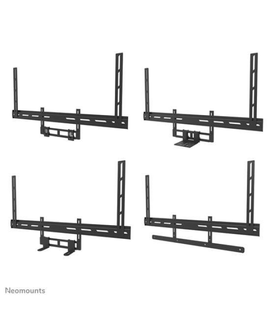 Neomounts kit de vídeobar universal