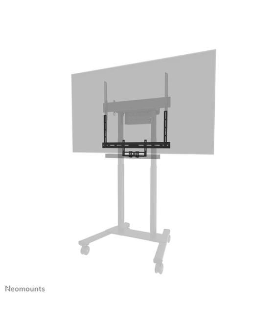 Neomounts kit de vídeobar universal