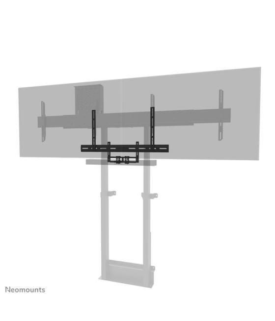 Neomounts kit de vídeobar universal