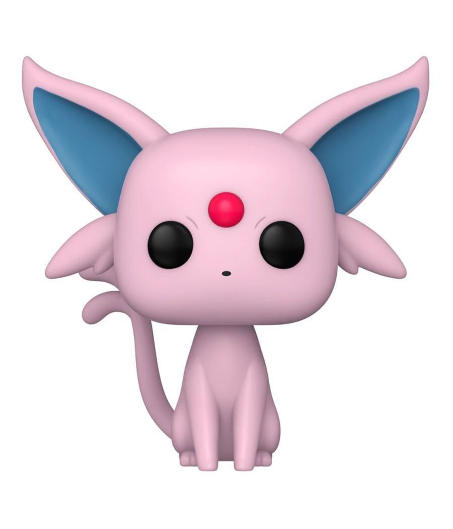 Funko pop pokemon espeon 69076