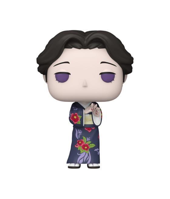 Funko pop demon slayer kimetsu no yaiba tamayo 72612