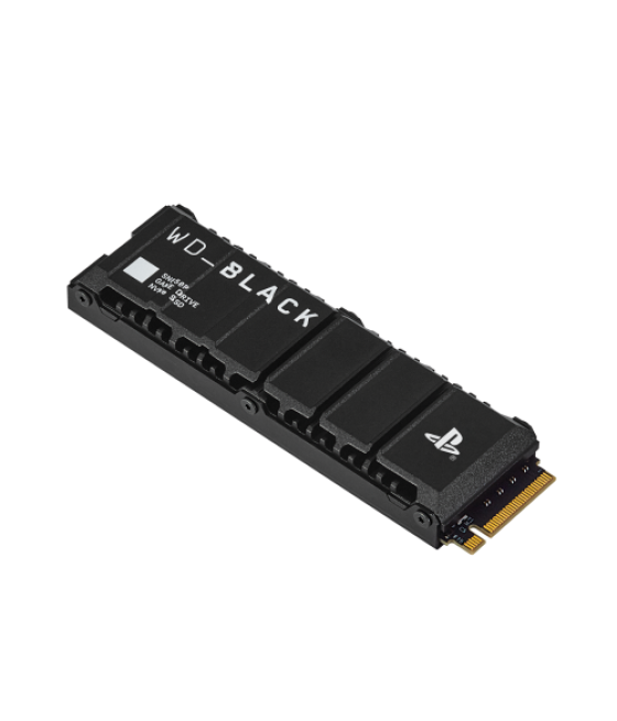 Sandisk sn850p m.2 1 tb pci express 4.0 nvme