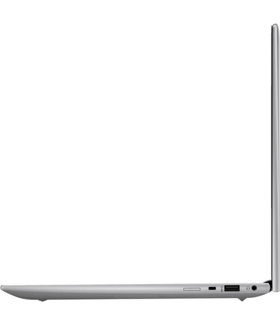 HP ZBook Firefly 14 G10 Estación de trabajo móvil 35,6 cm (14") WUXGA Intel® Core™ i7 i7-1360P 16 GB DDR5-SDRAM 512 GB SSD Wi-Fi