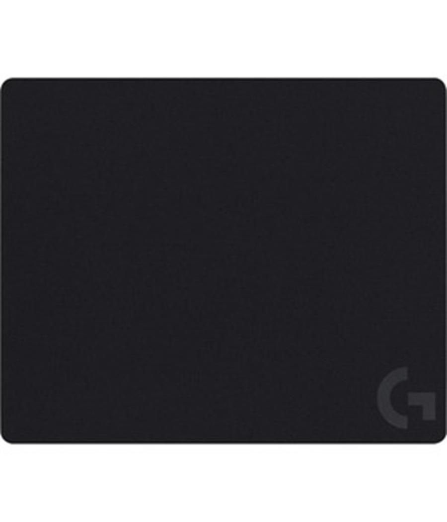 Alfombrilla logitech g240 cloth gaming mousepad