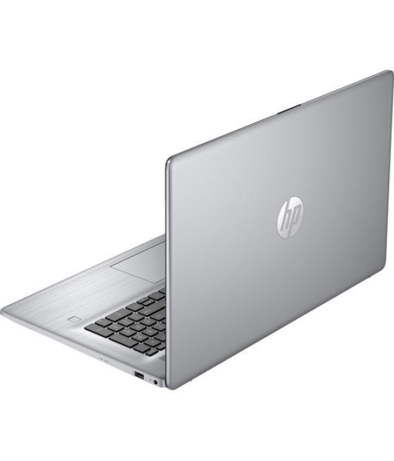 HP 470 G10 Portátil 43,9 cm (17.3") Full HD Intel® Core™ i5 i5-1335U 16 GB DDR4-SDRAM 512 GB SSD NVIDIA GeForce MX550 Wi-Fi 6 (8