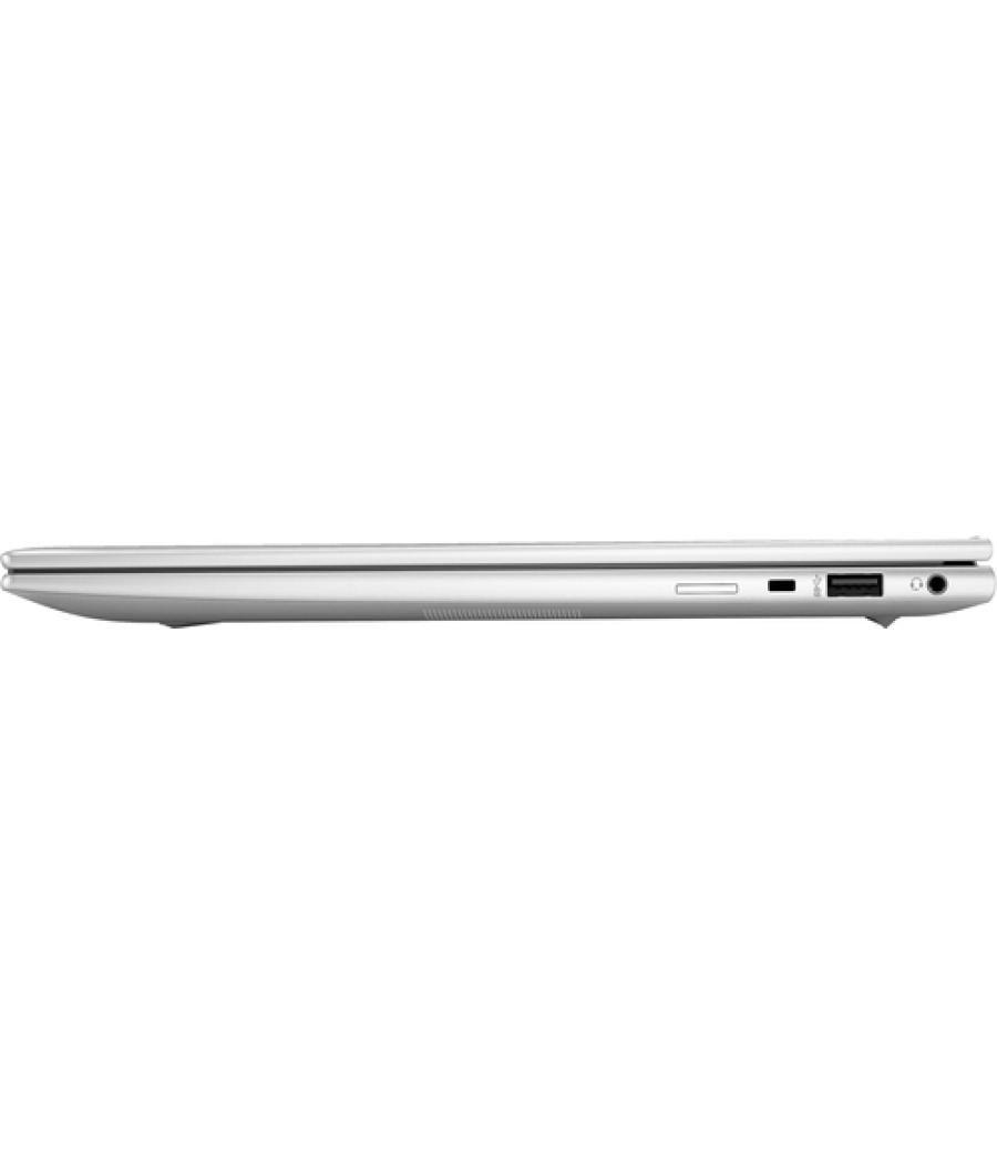 HP EliteBook 1040 14 G10 Portátil 35,6 cm (14") WQXGA Intel® Core™ i7 i7-1360P 32 GB DDR5-SDRAM 512 GB SSD Wi-Fi 6E (802.11ax) W