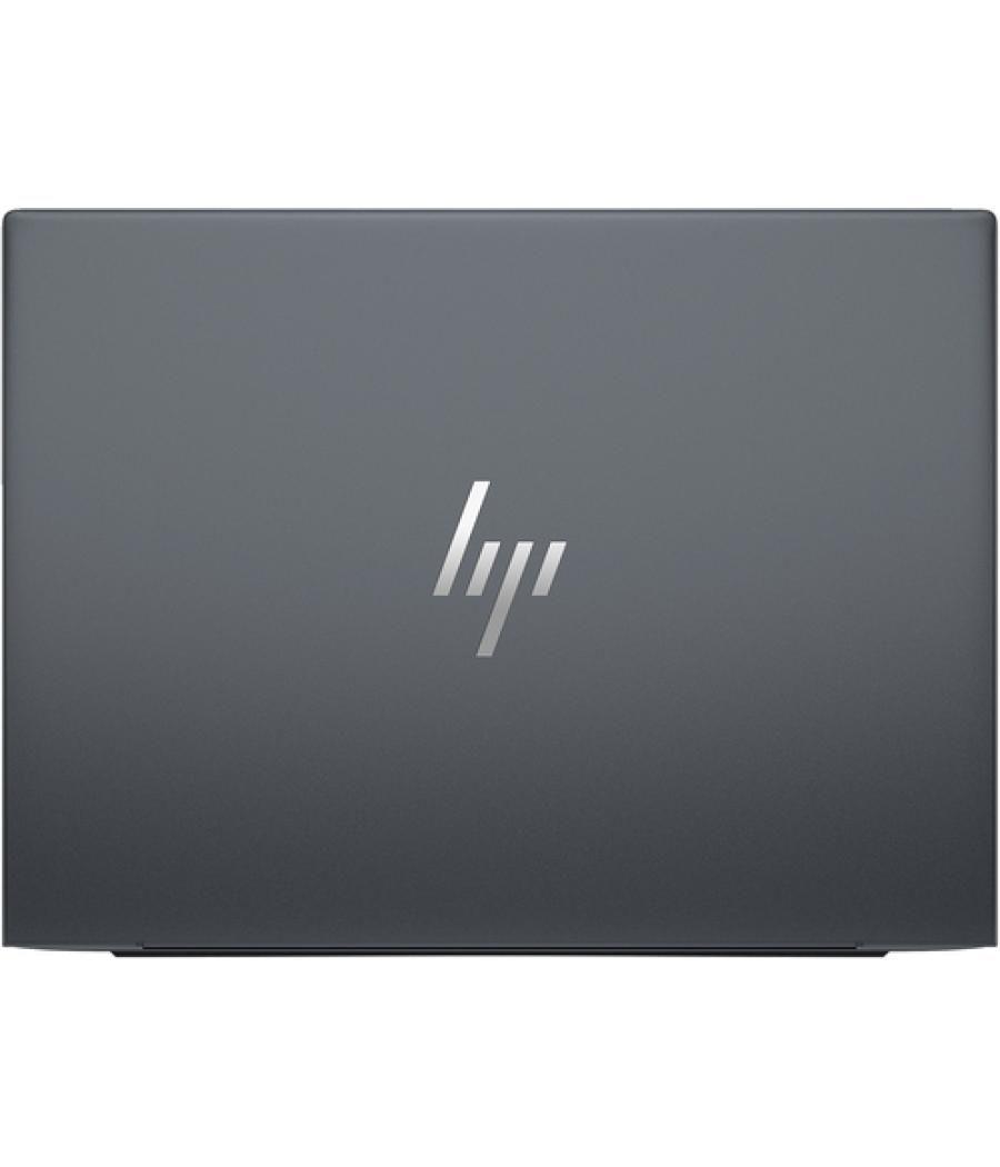 HP Dragonfly 13.5 G4 Portátil 34,3 cm (13.5") WUXGA+ Intel® Core™ i7 i7-1355U 32 GB LPDDR5-SDRAM 1 TB SSD Wi-Fi 6E (802.11ax) Wi