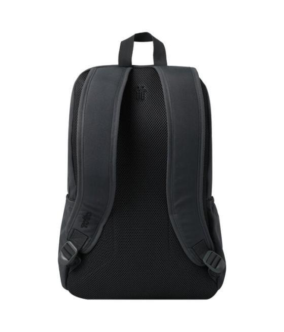 Mochila para portátil 14 - ajiman totto ma04ind816-2210f-g98