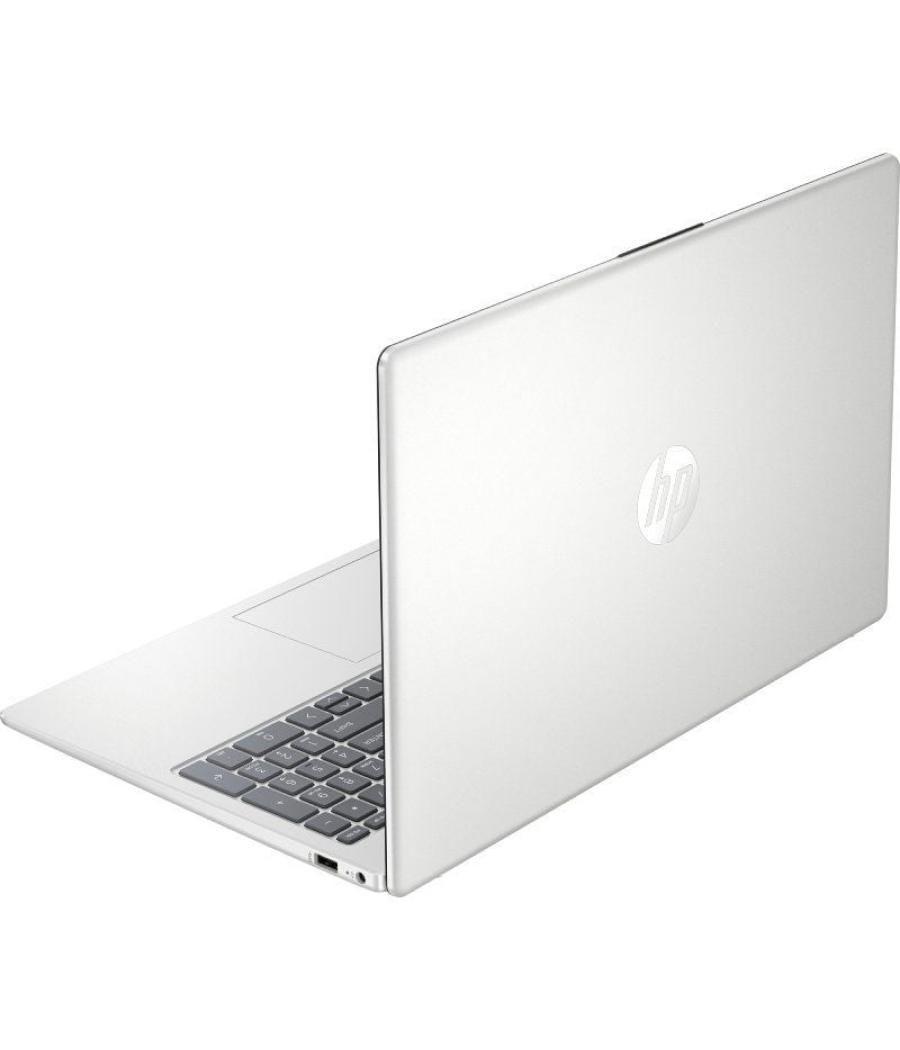 Portátil hp 15-fd0056ns intel core i7-1355u/ 16gb/ 1tb ssd/ 15.6'/ win11