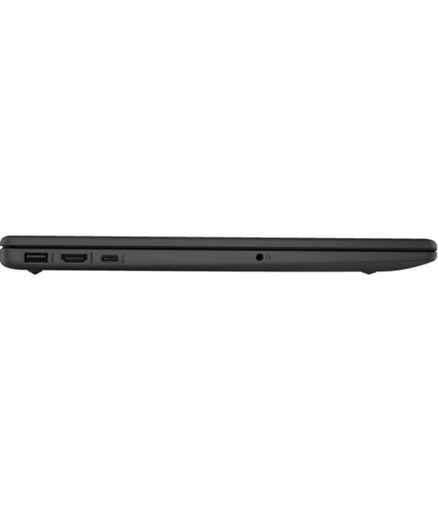 HP 250 G10 Portátil 39,6 cm (15.6") Full HD Intel® Core™ i5 i5-1335U 16 GB DDR4-SDRAM 512 GB SSD Wi-Fi 6 (802.11ax) Windows 11 P