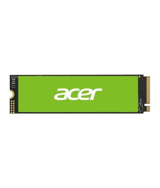 Acer ssd fa200 1tb pcie gen 4 x4