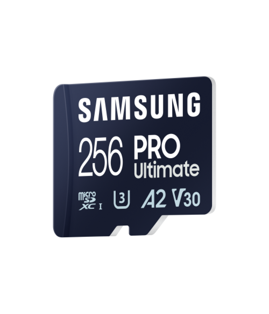 Samsung mb-my256s 256 gb microsdxc uhs-i