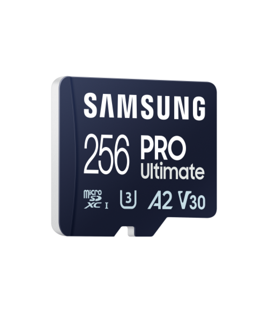 Samsung mb-my256s 256 gb microsdxc uhs-i