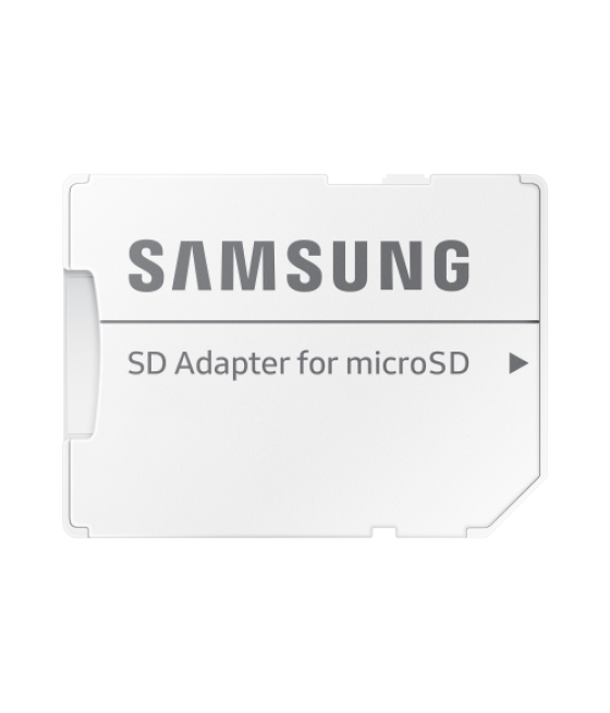 Samsung mb-my256s 256 gb microsdxc uhs-i