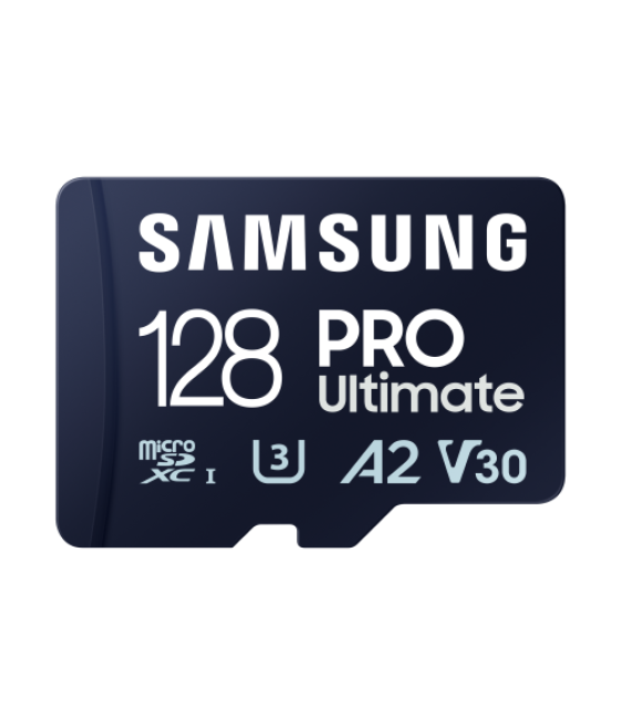 Samsung mb-my128s 128 gb microsdxc uhs-i