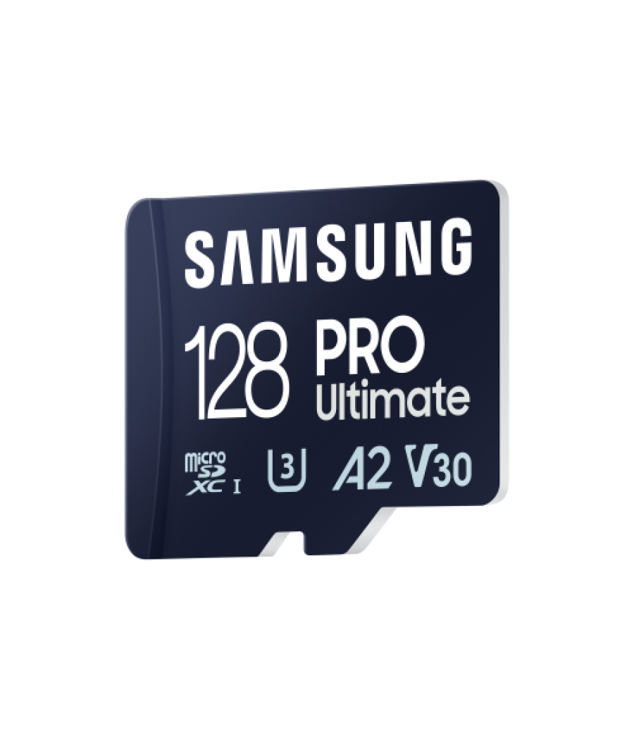 Samsung mb-my128s 128 gb microsdxc uhs-i
