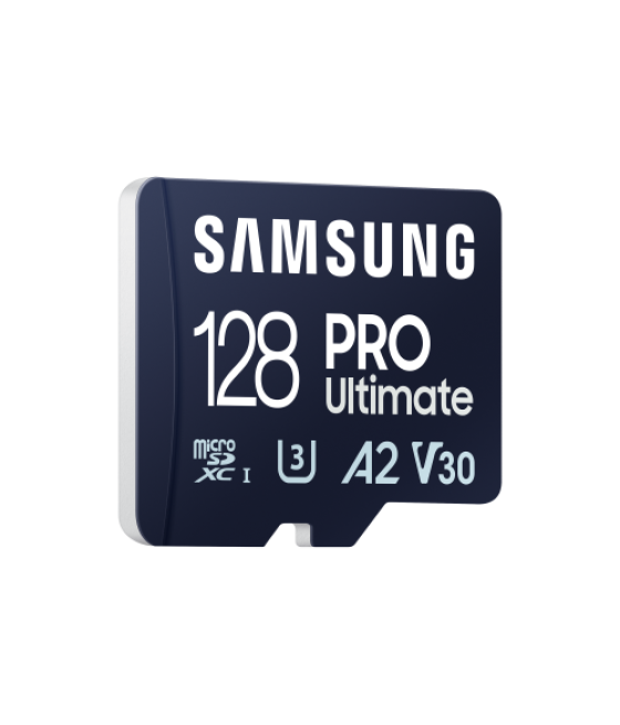 Samsung mb-my128s 128 gb microsdxc uhs-i