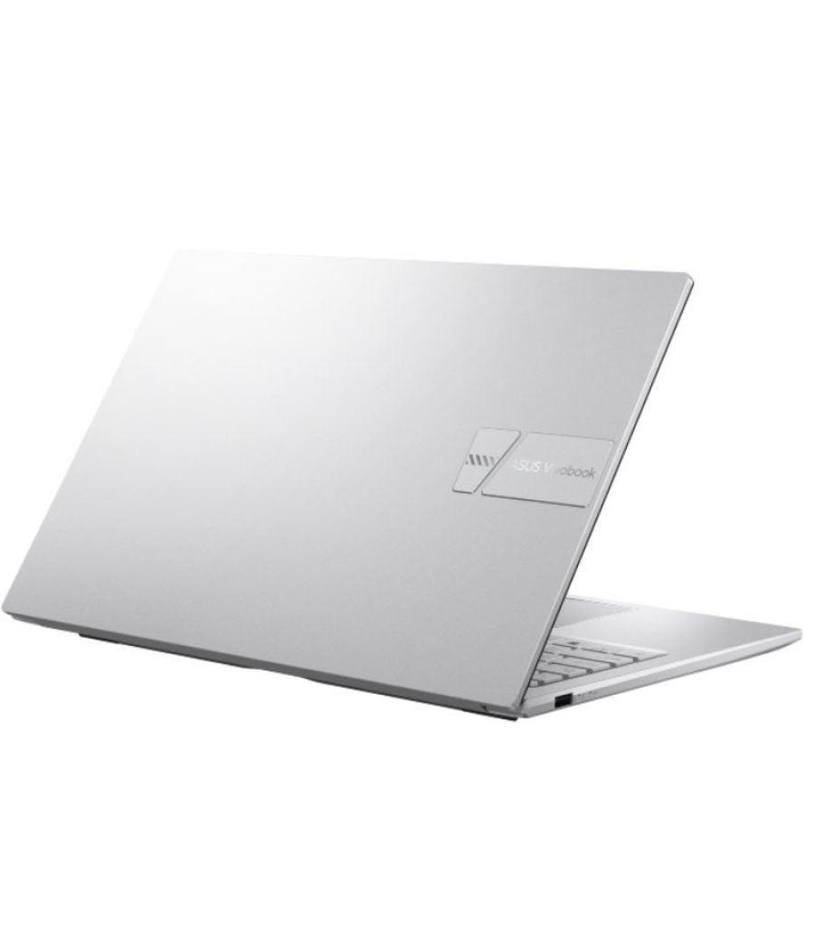 Portátil asus vivobook 15 f1504za-nj691w intel core i5-1235u/ 16gb/ 512gb ssd/ 15.6'/ win11