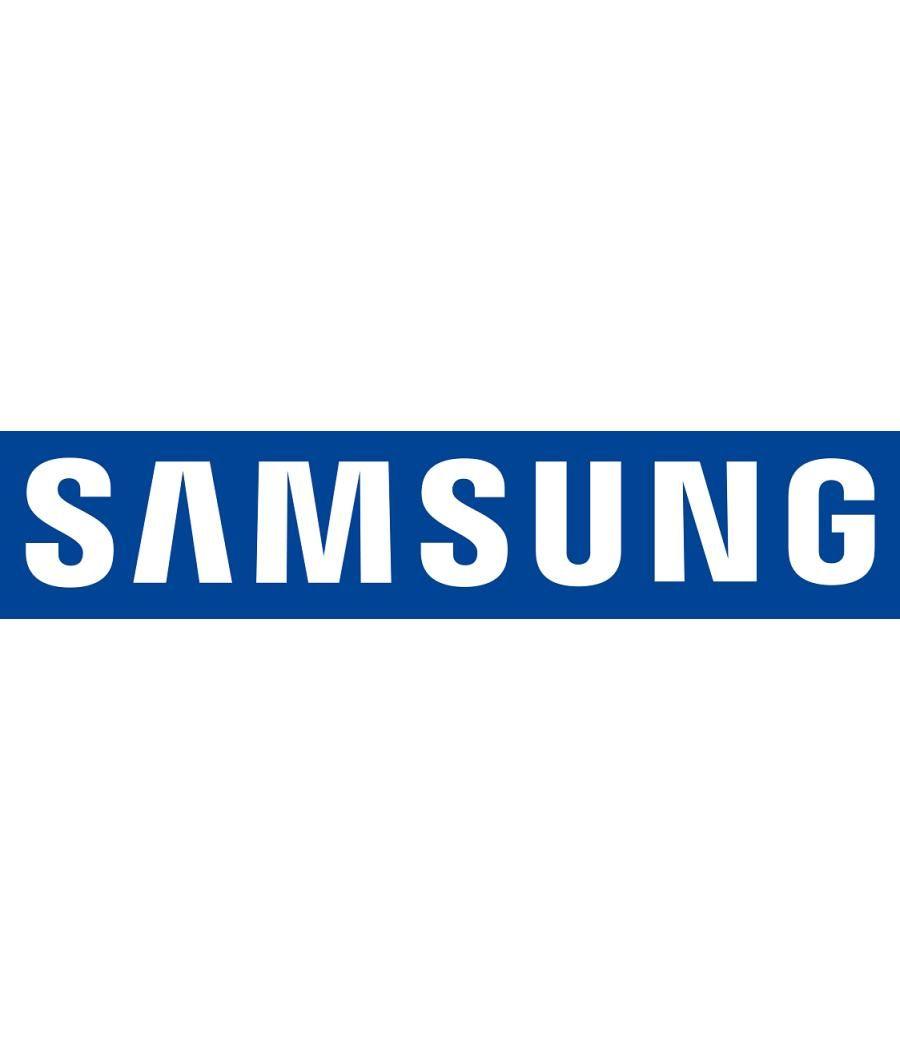 Samsung Galaxy Tab SM-X210NZAEEUB tablet 128 GB 27,9 cm (11") 8 GB Wi-Fi 5 (802.11ac) Android 13 Grafito