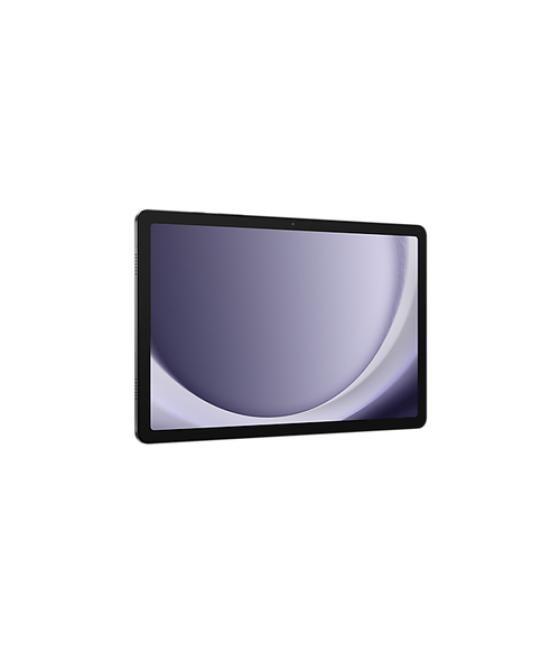 Samsung Galaxy Tab A9+ 5G LTE-TDD & LTE-FDD 64 GB 27,9 cm (11") 4 GB Wi-Fi 5 (802.11ac) Grafito