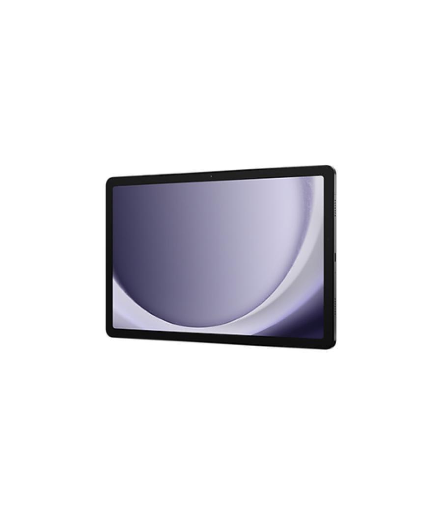 Samsung Galaxy Tab A9+ 5G LTE-TDD & LTE-FDD 128 GB 27,9 cm (11") 8 GB Wi-Fi 5 (802.11ac) Grafito