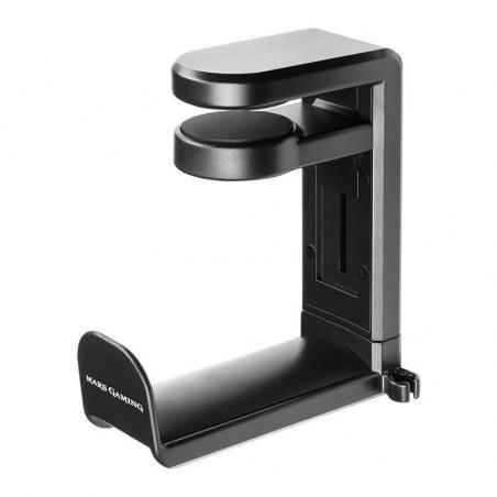 Soporte para Auriculares Mars Gaming MHH - Imagen 1