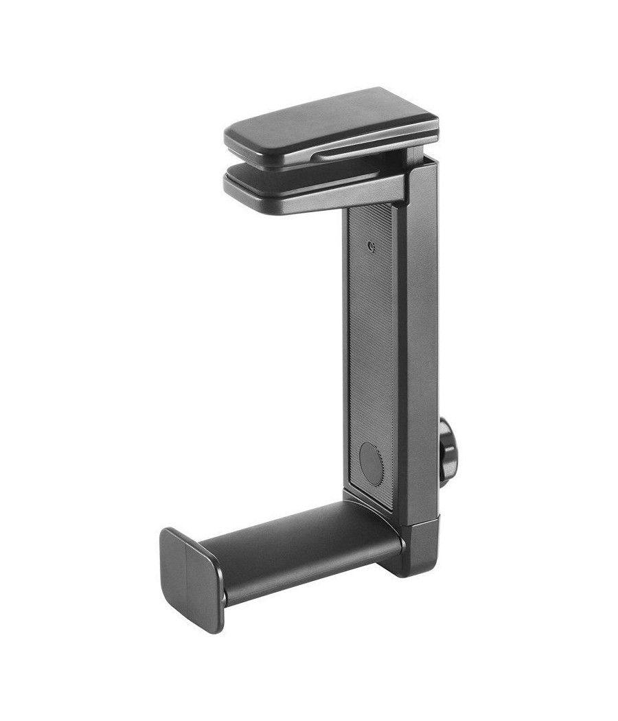 Soporte para Auriculares Mars Gaming MHH2 - Imagen 2
