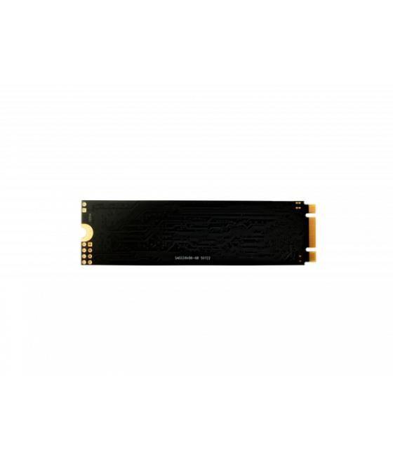 V7 V7SSD240GBM2SE unidad de estado sólido M.2 240 GB Serial ATA III 3D TLC