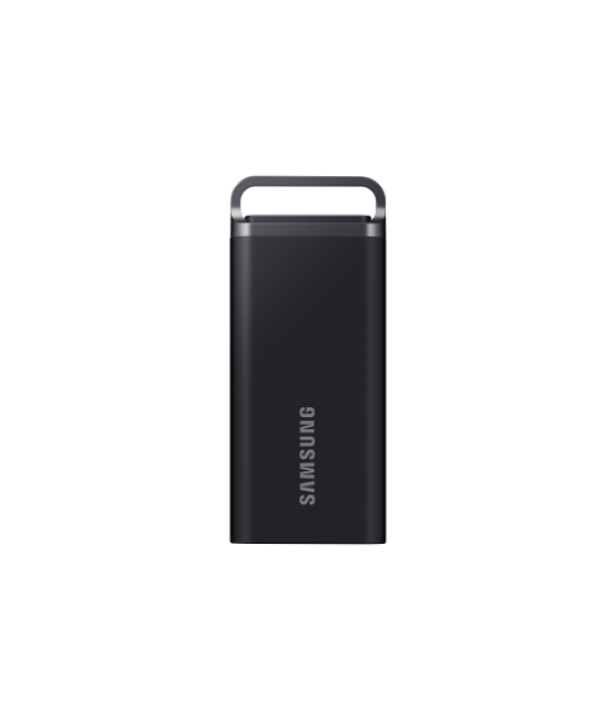 Samsung mu-ph8t0s 8 tb negro