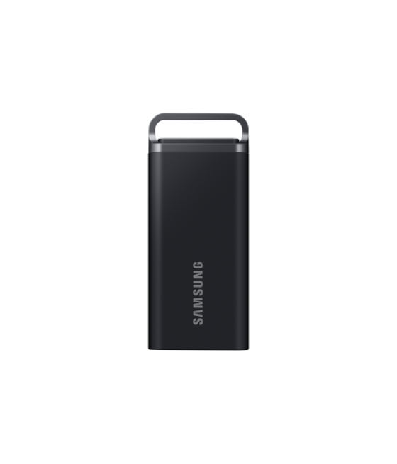 Samsung mu-ph4t0s 4 tb negro