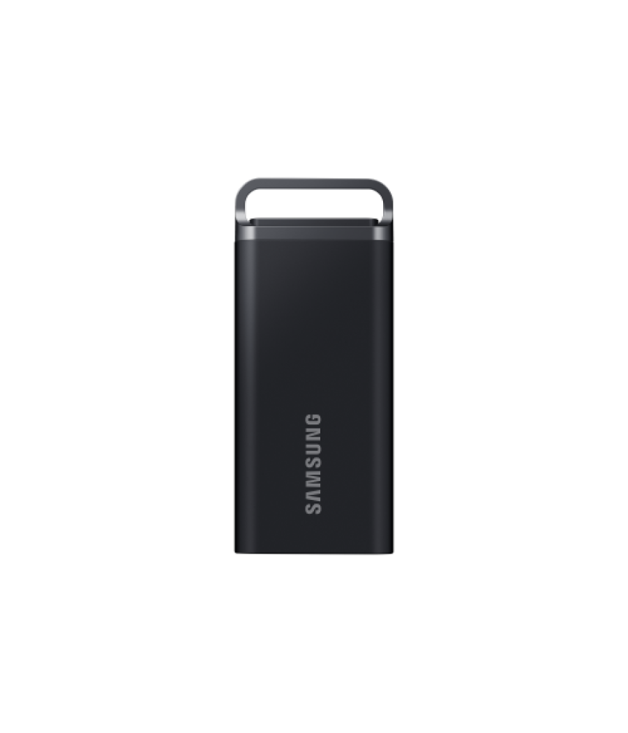 Samsung mu-ph4t0s 4 tb negro