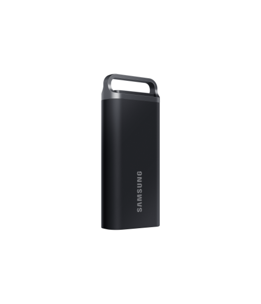 Samsung mu-ph4t0s 4 tb negro