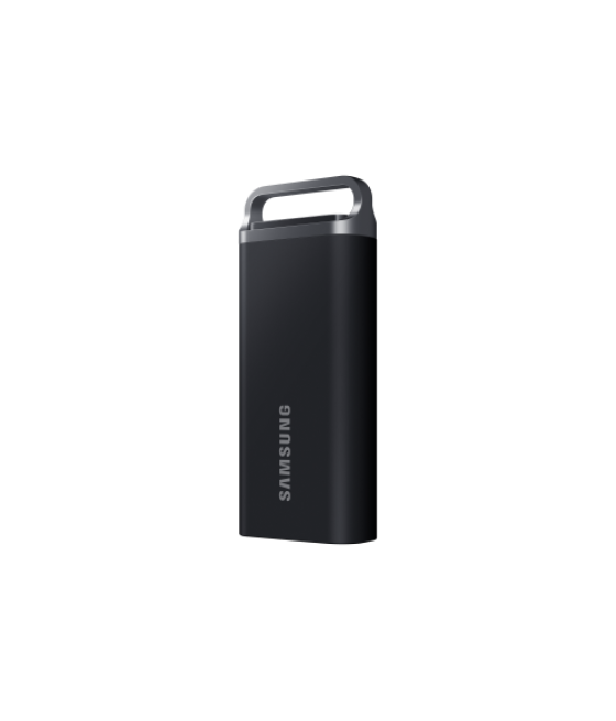 Samsung mu-ph4t0s 4 tb negro