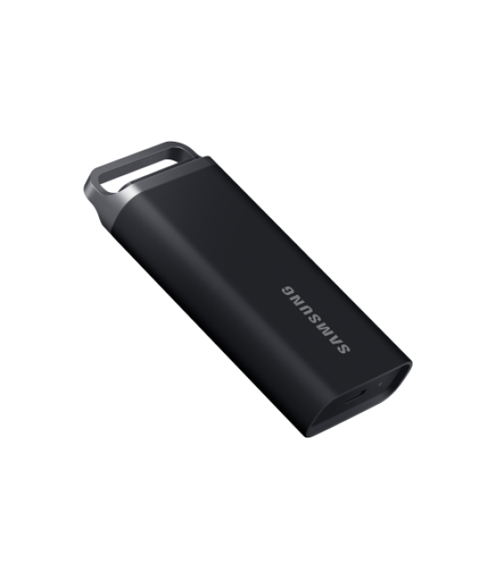 Samsung mu-ph4t0s 4 tb negro