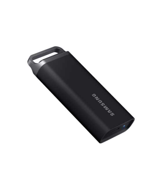 Samsung mu-ph4t0s 4 tb negro