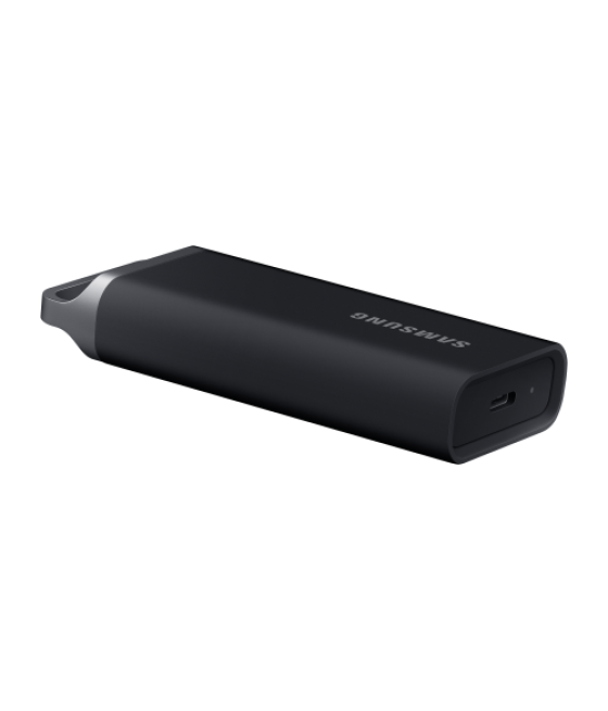 Samsung mu-ph2t0s 2 tb negro