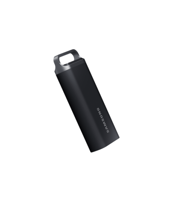 Samsung mu-ph2t0s 2 tb negro