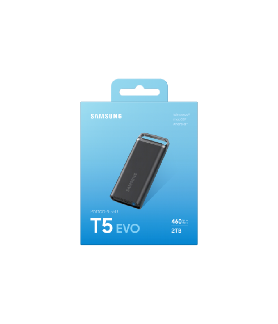 Samsung mu-ph2t0s 2 tb negro