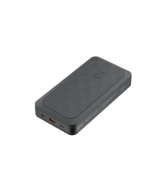 Power bank fuel series fs-5451 45000mah negro xtorm