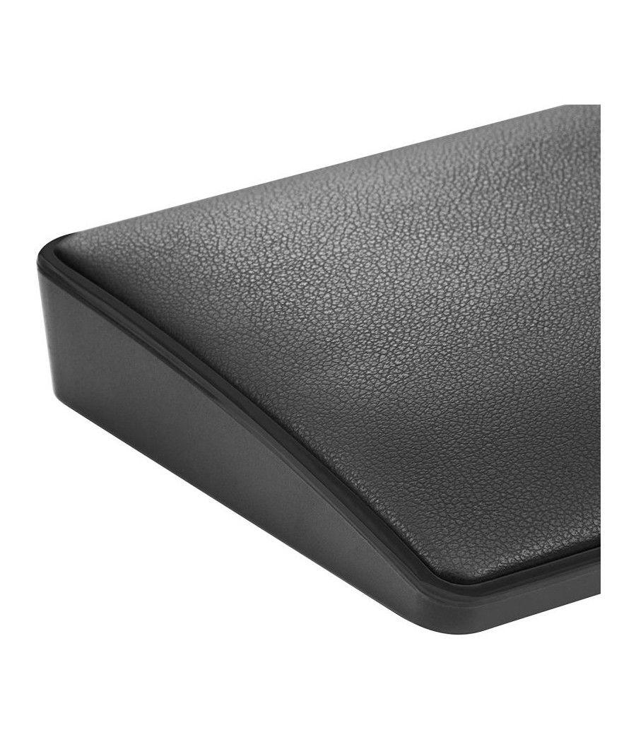 Teclado Gaming SemiMecánico Mars Gaming MK320ES - Imagen 5