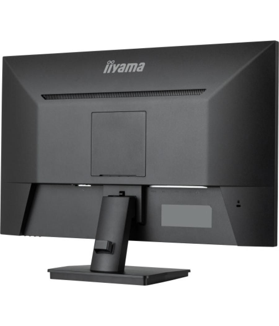 Iiyama prolite pantalla para pc 68,6 cm (27") 1920 x 1080 pixeles full hd led negro
